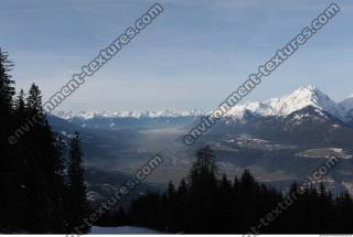 Photo Texture of Background Tyrol Austria 0041